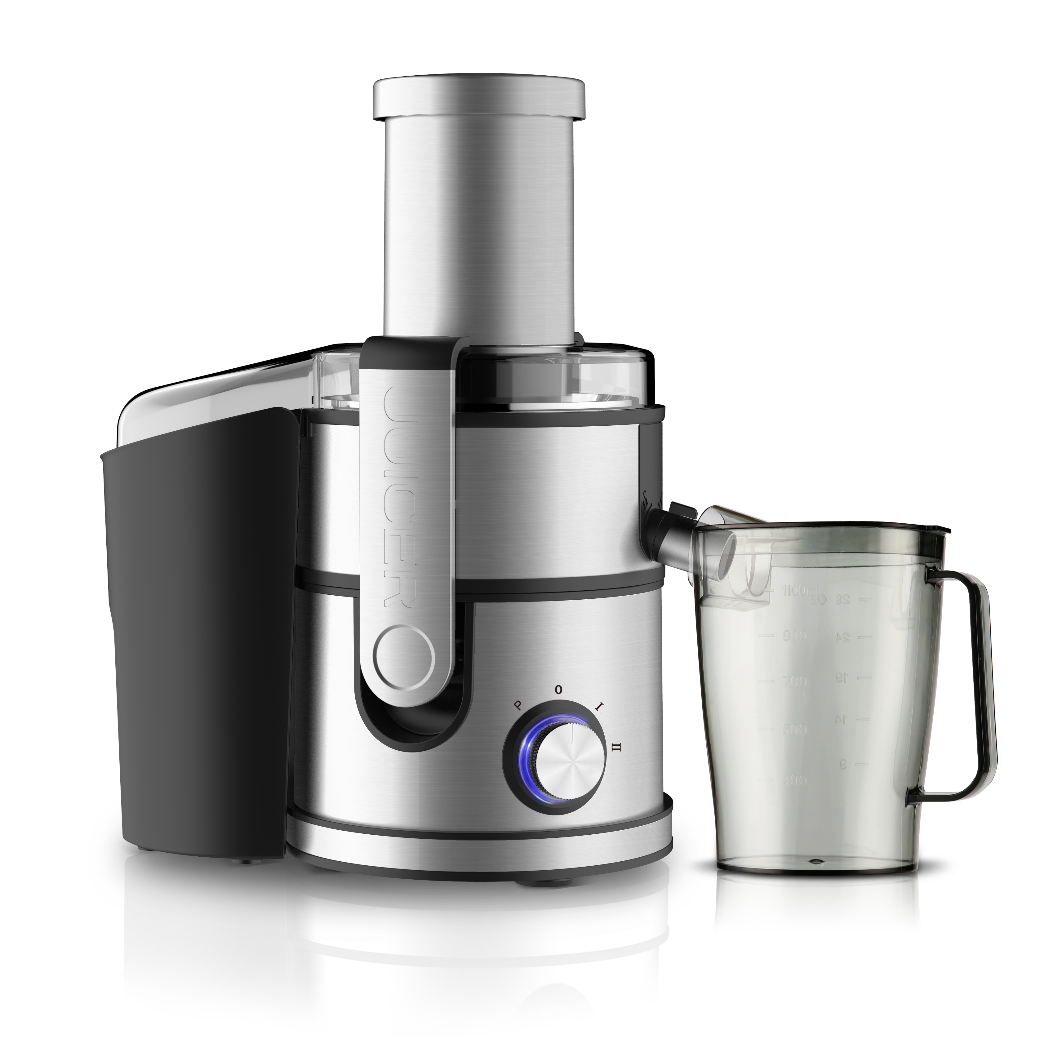 Hot Selling Juicer