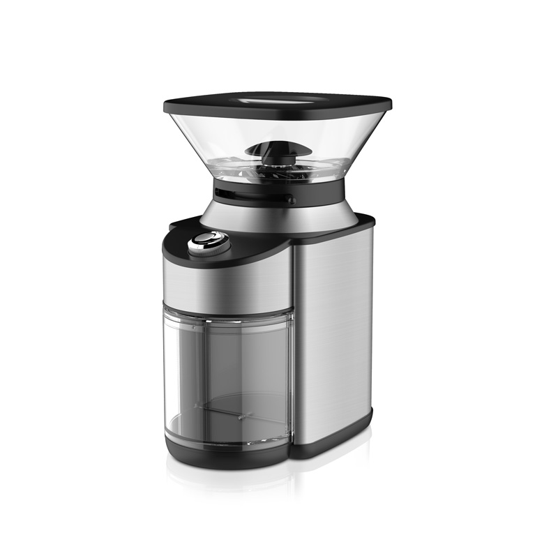 Coffee Grinder 801