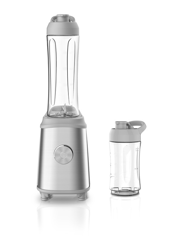 smoothie blender GS-621