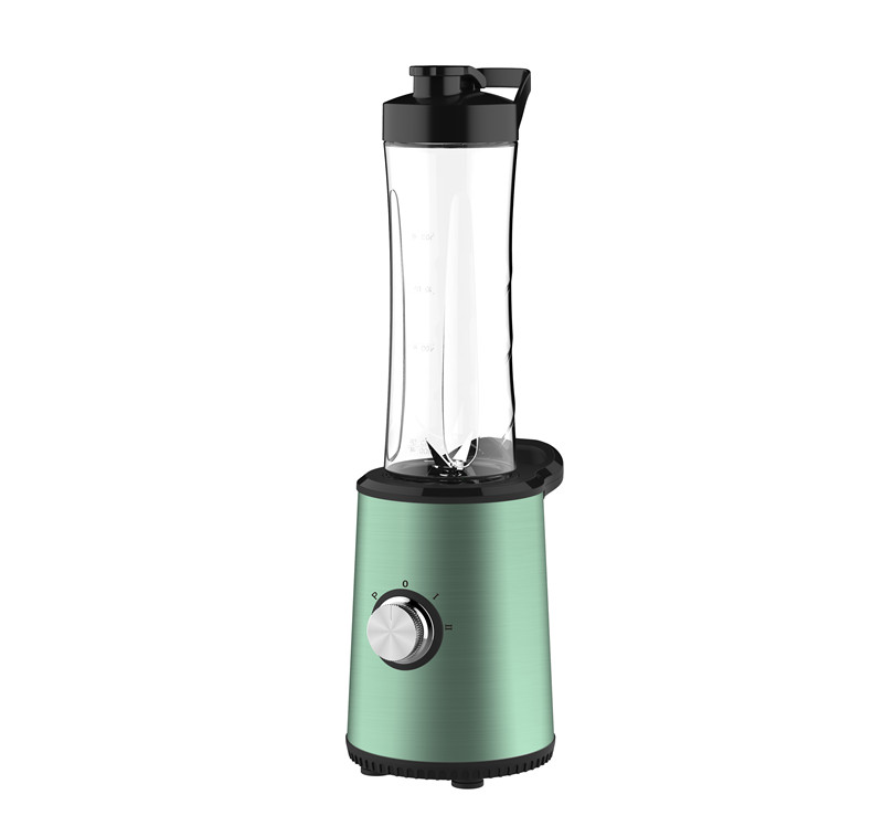 smoothie blender GS-651