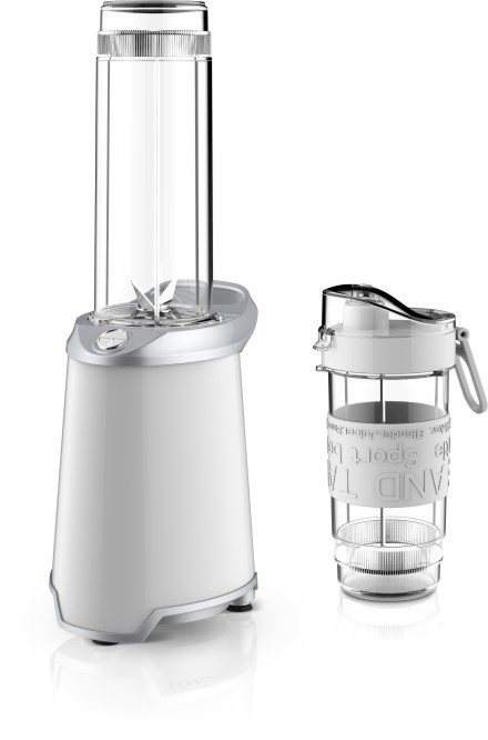 smoothie blender GS-653 blender-to-go