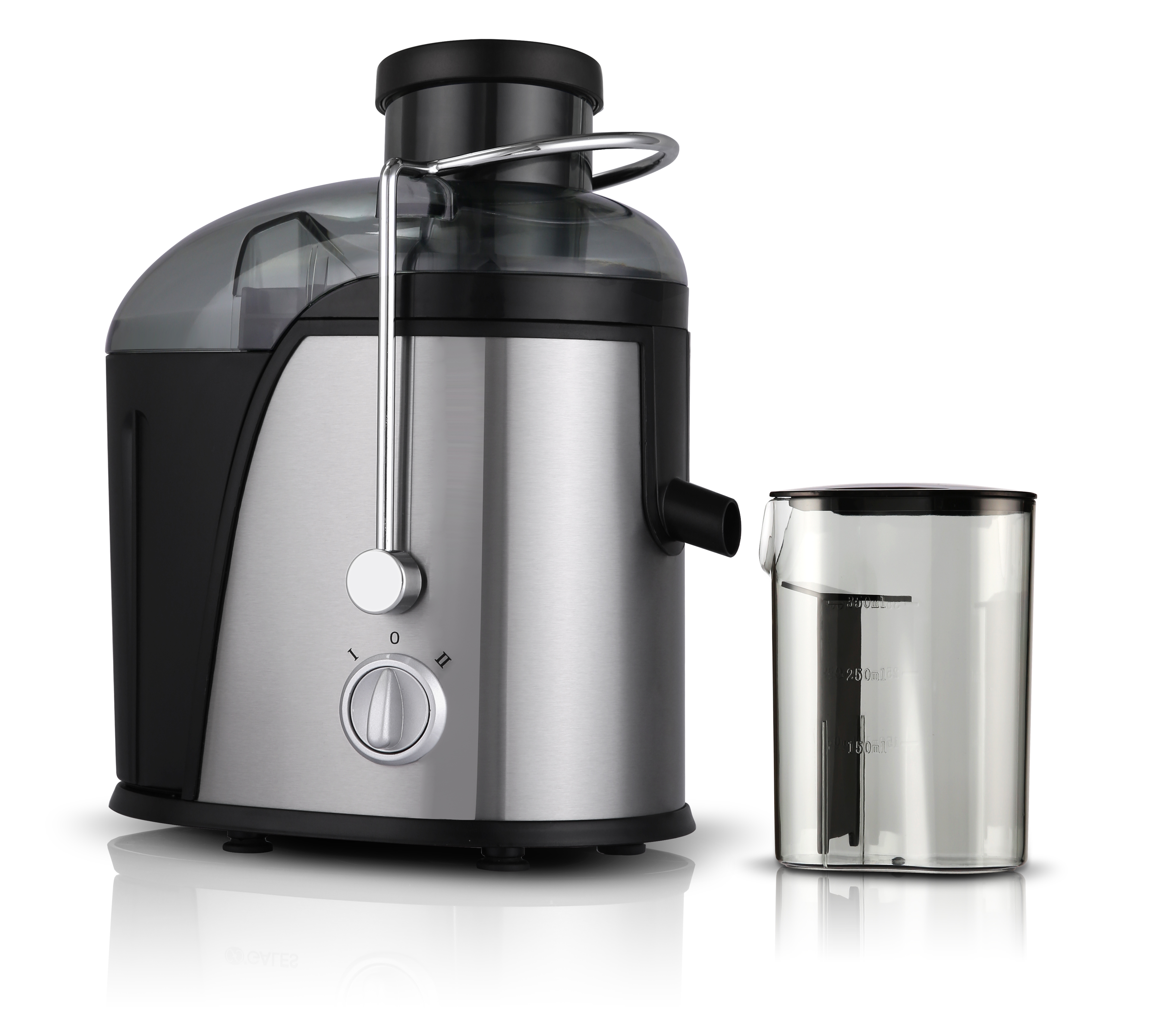 Hot Selling Juicer