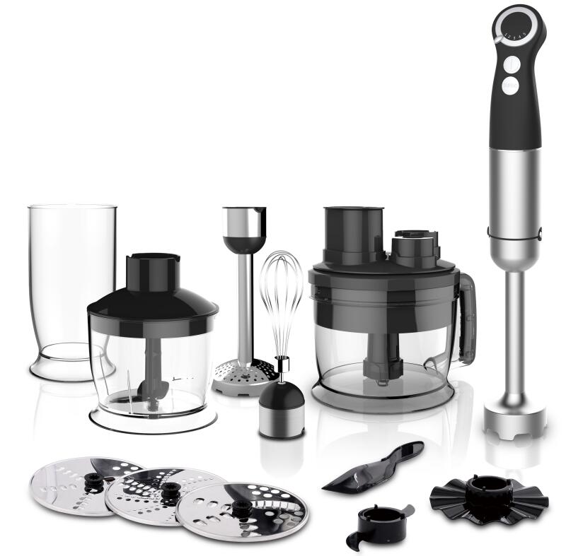 Hand blender GS-208