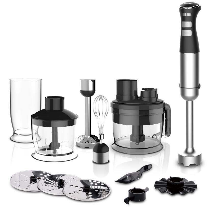 Hand blender GS-212