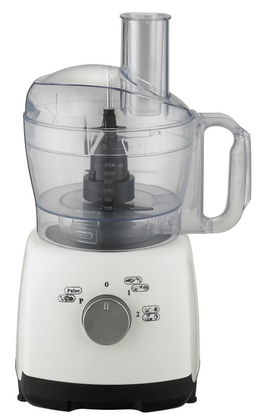 Food processor GS-503