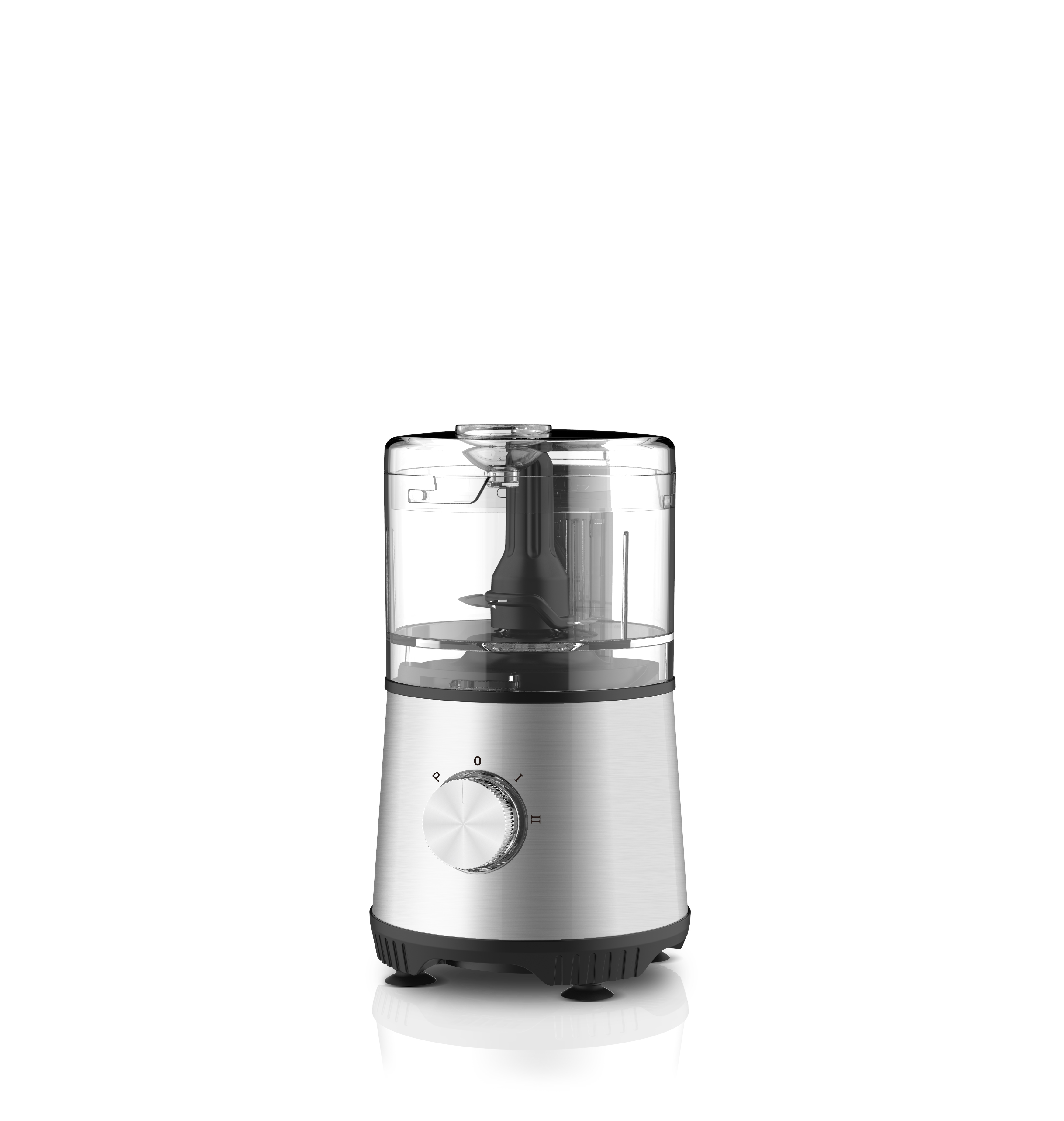 Food processor  GS-516