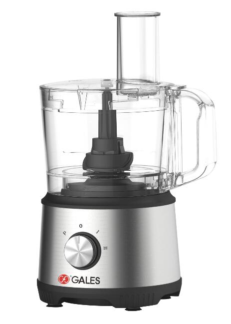 Food processor GS-518