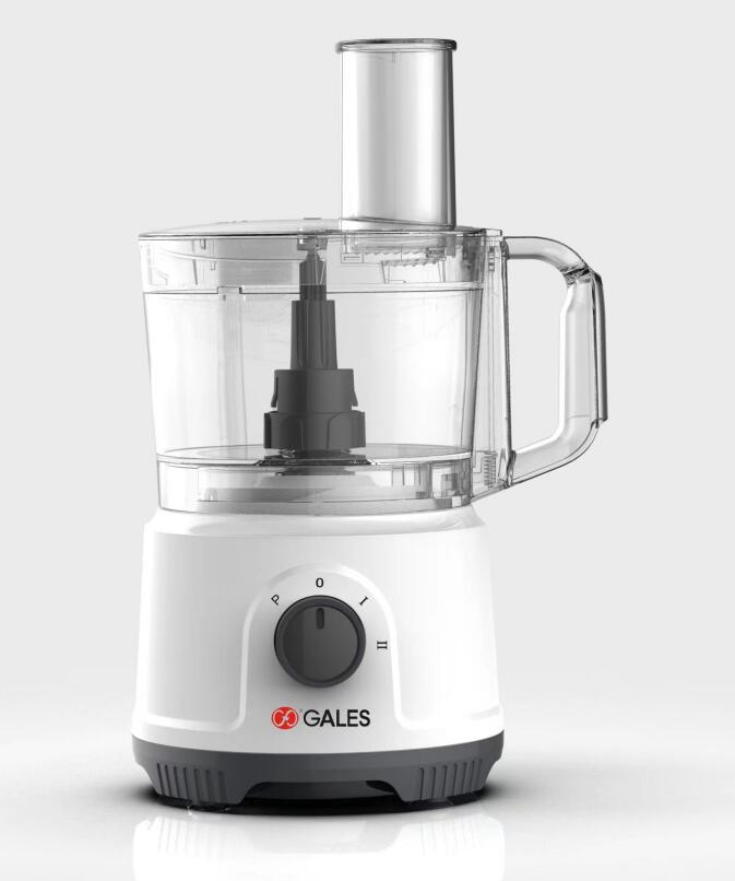 Food processor GS-519