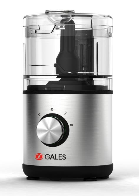 Food processor GS-520