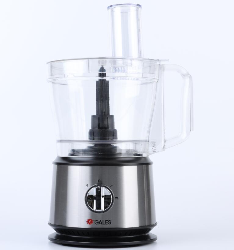 Food processor GS-521