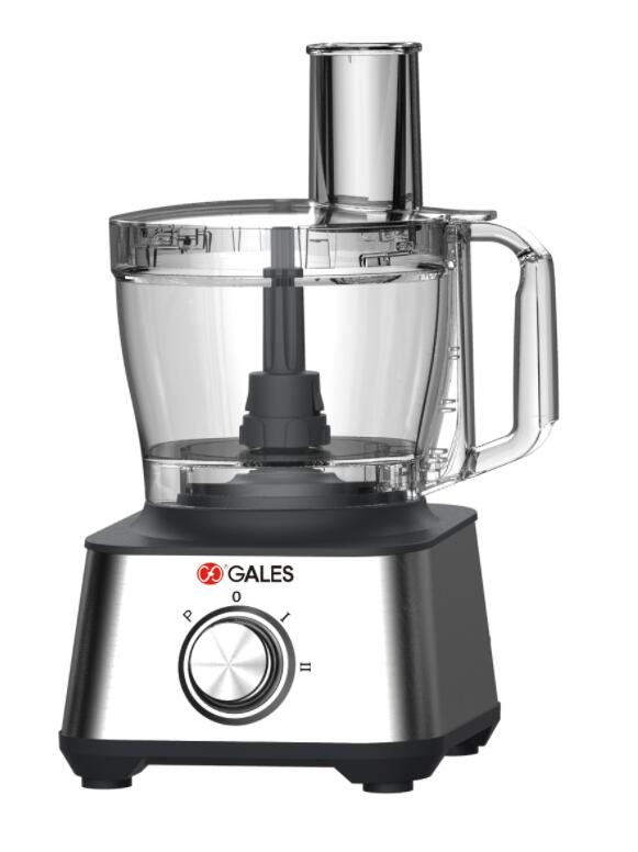 Food processor GS-522