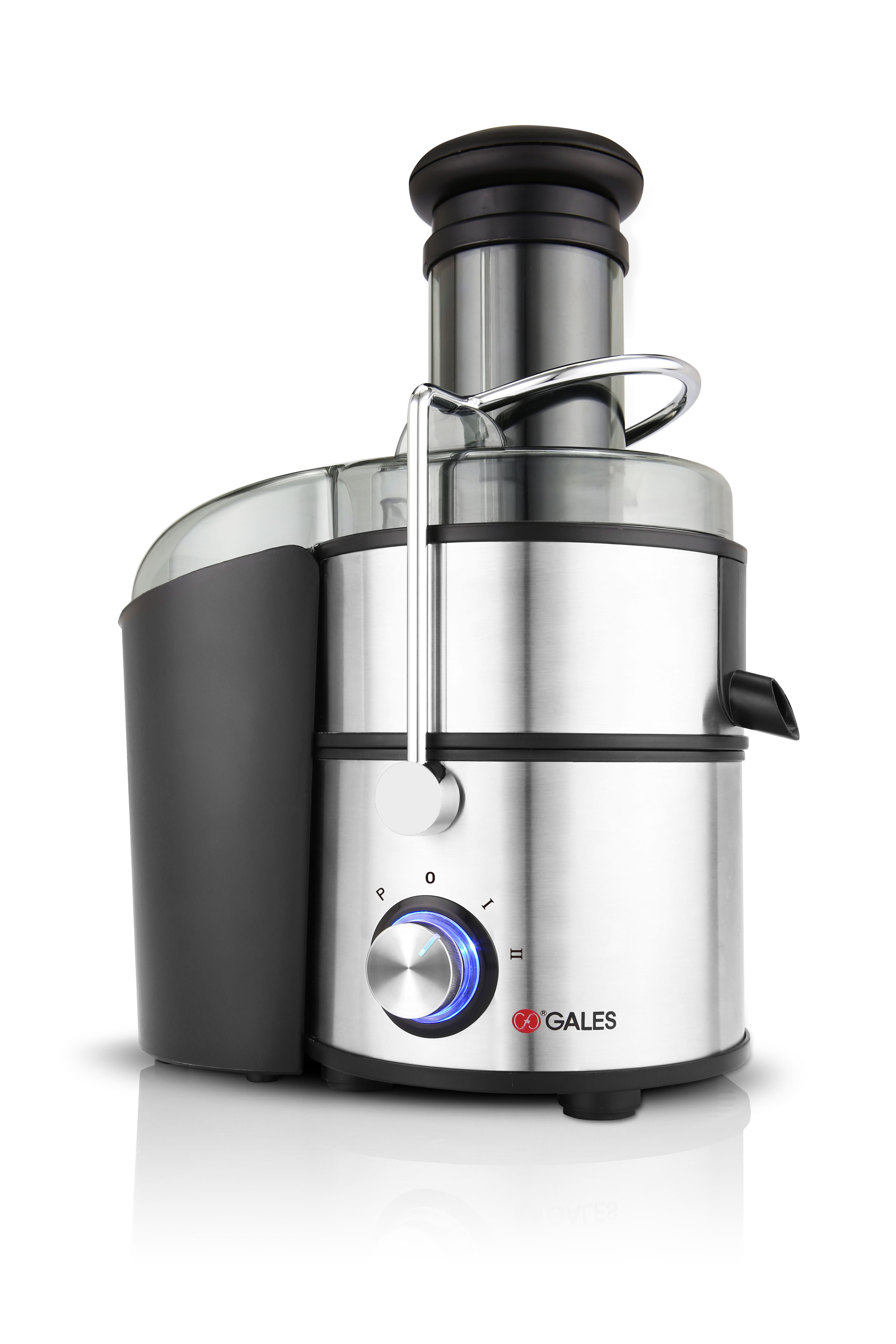 Hot Selling Juicer