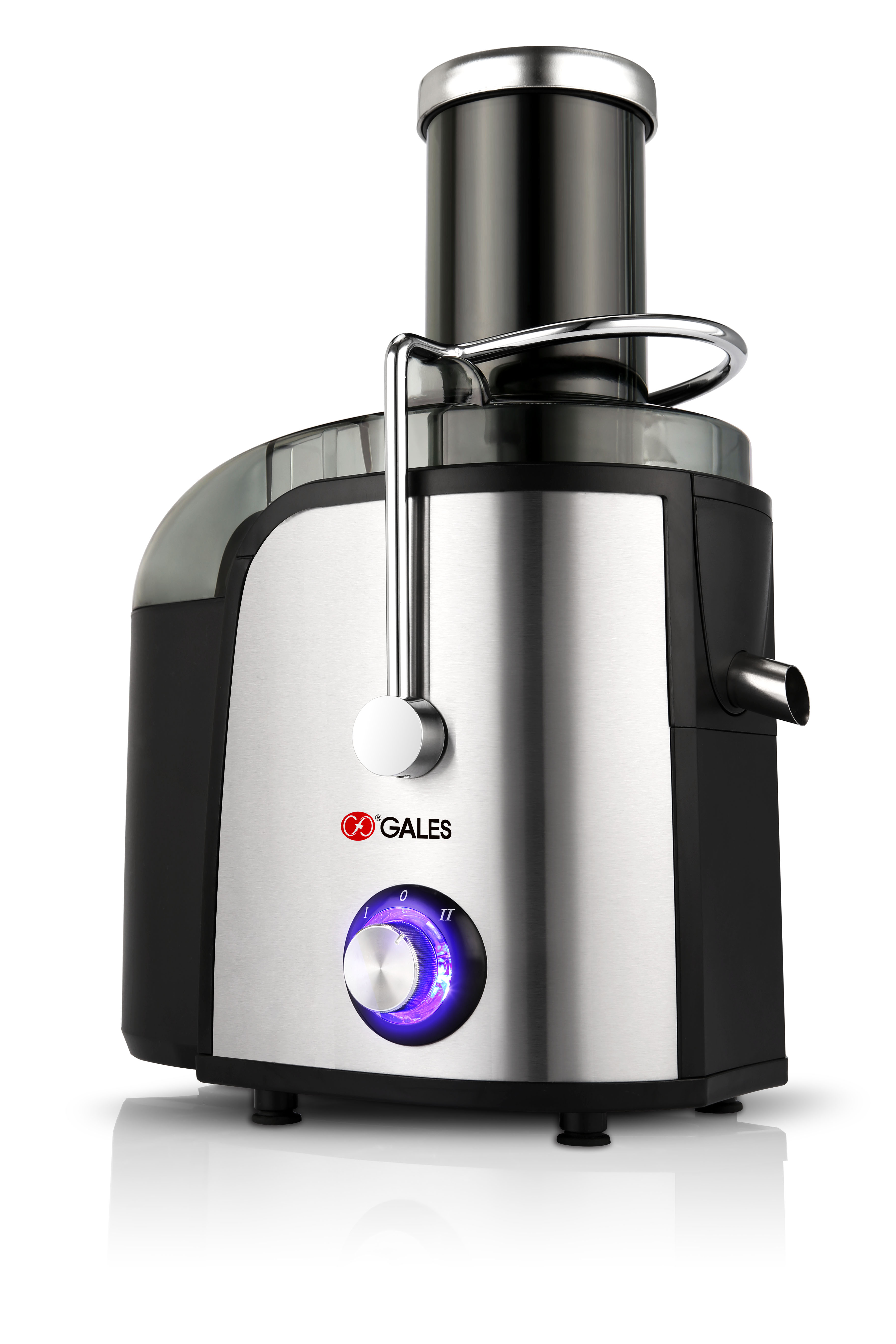 Hot Selling Juicer