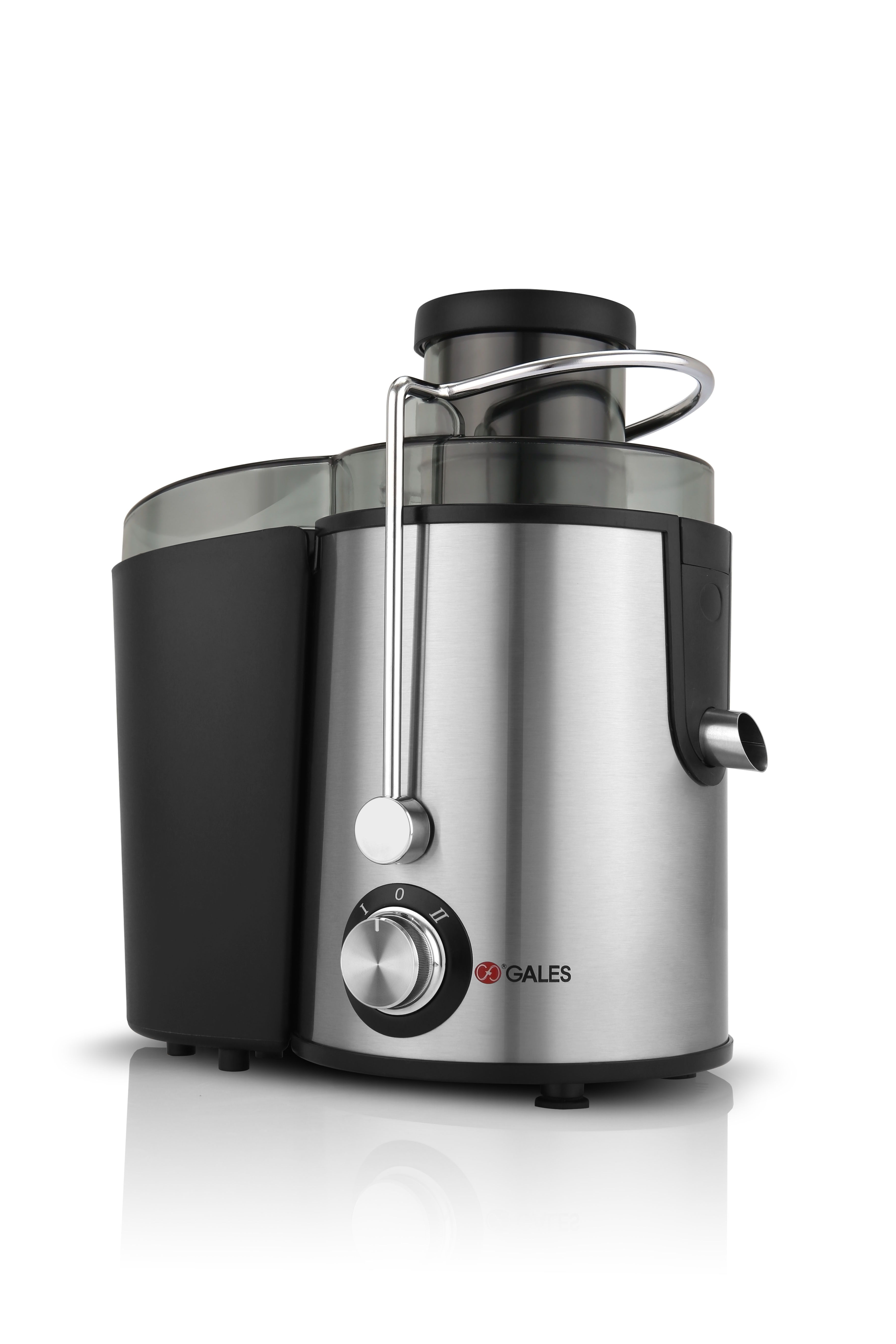 Hot Selling Juicer