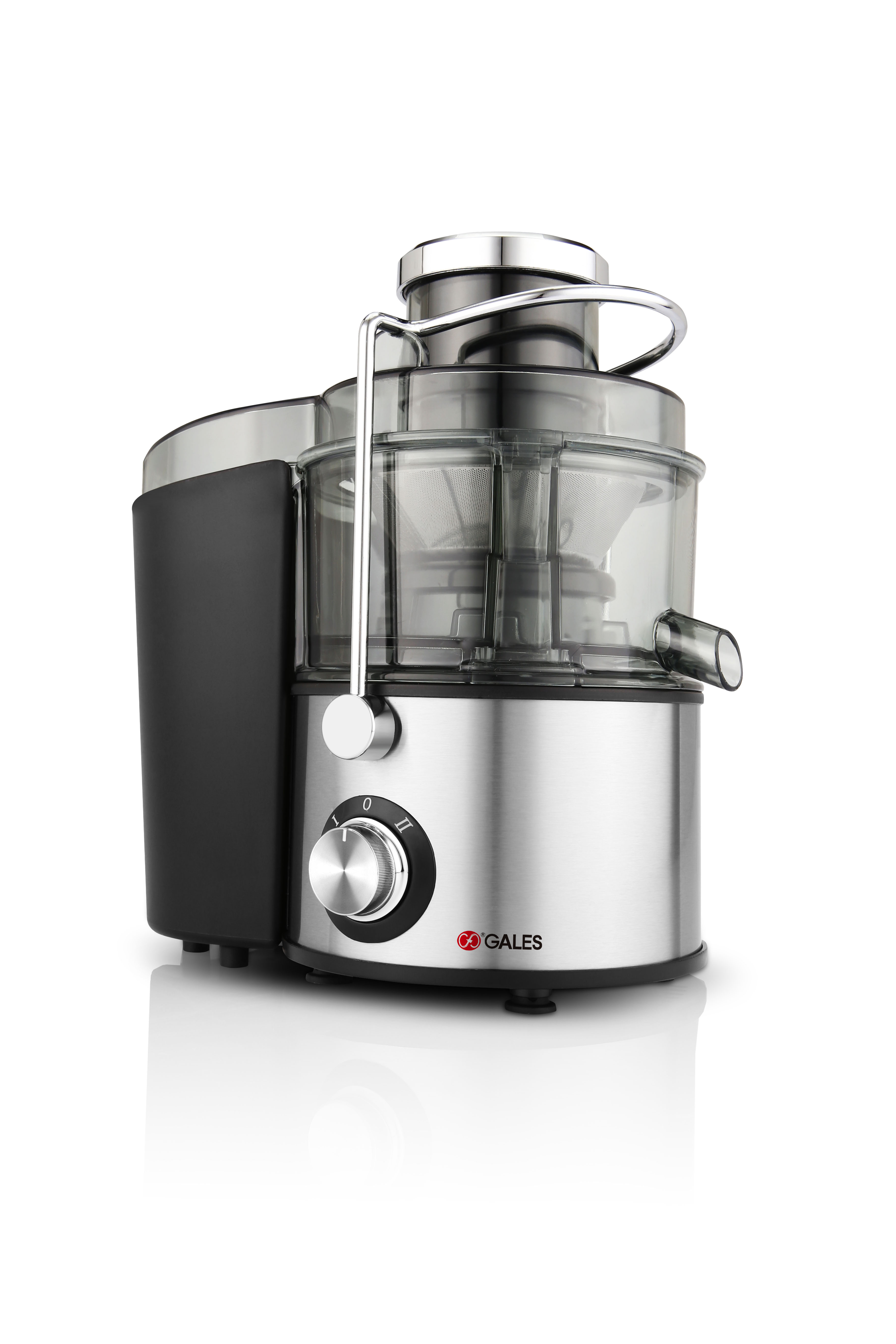 GS-310T.jpg