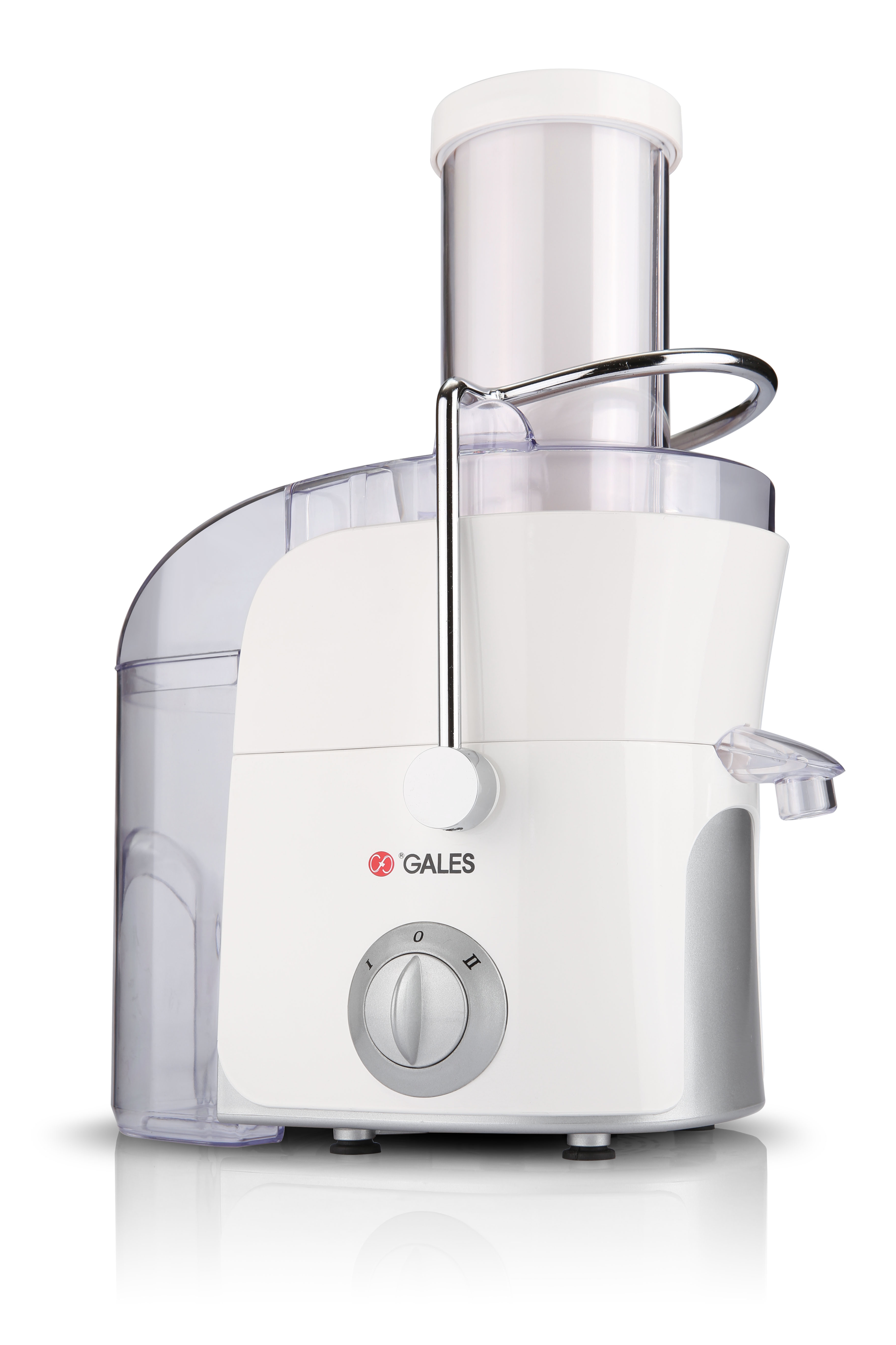 Hot Selling Juicer