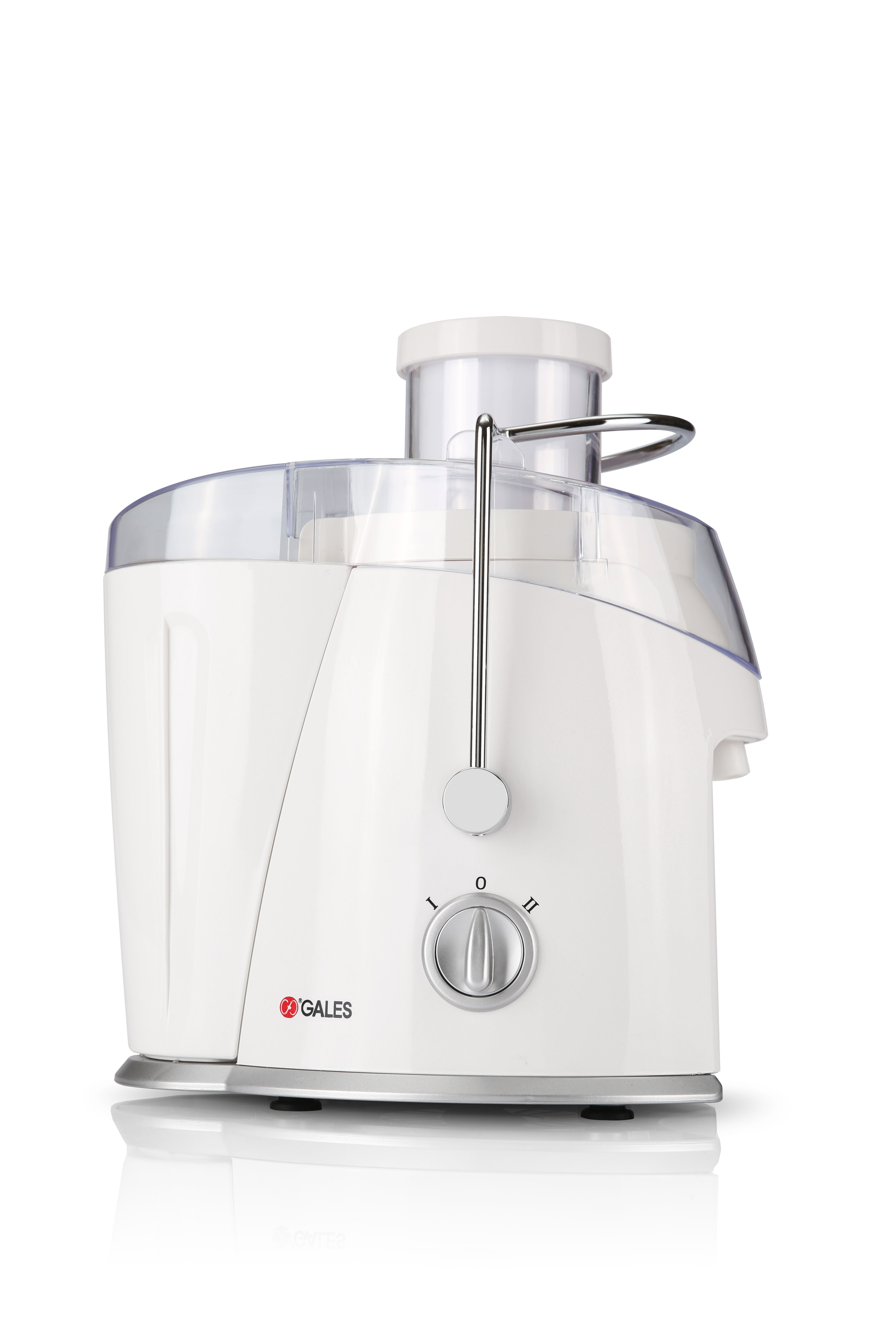 Hot Selling Juicer