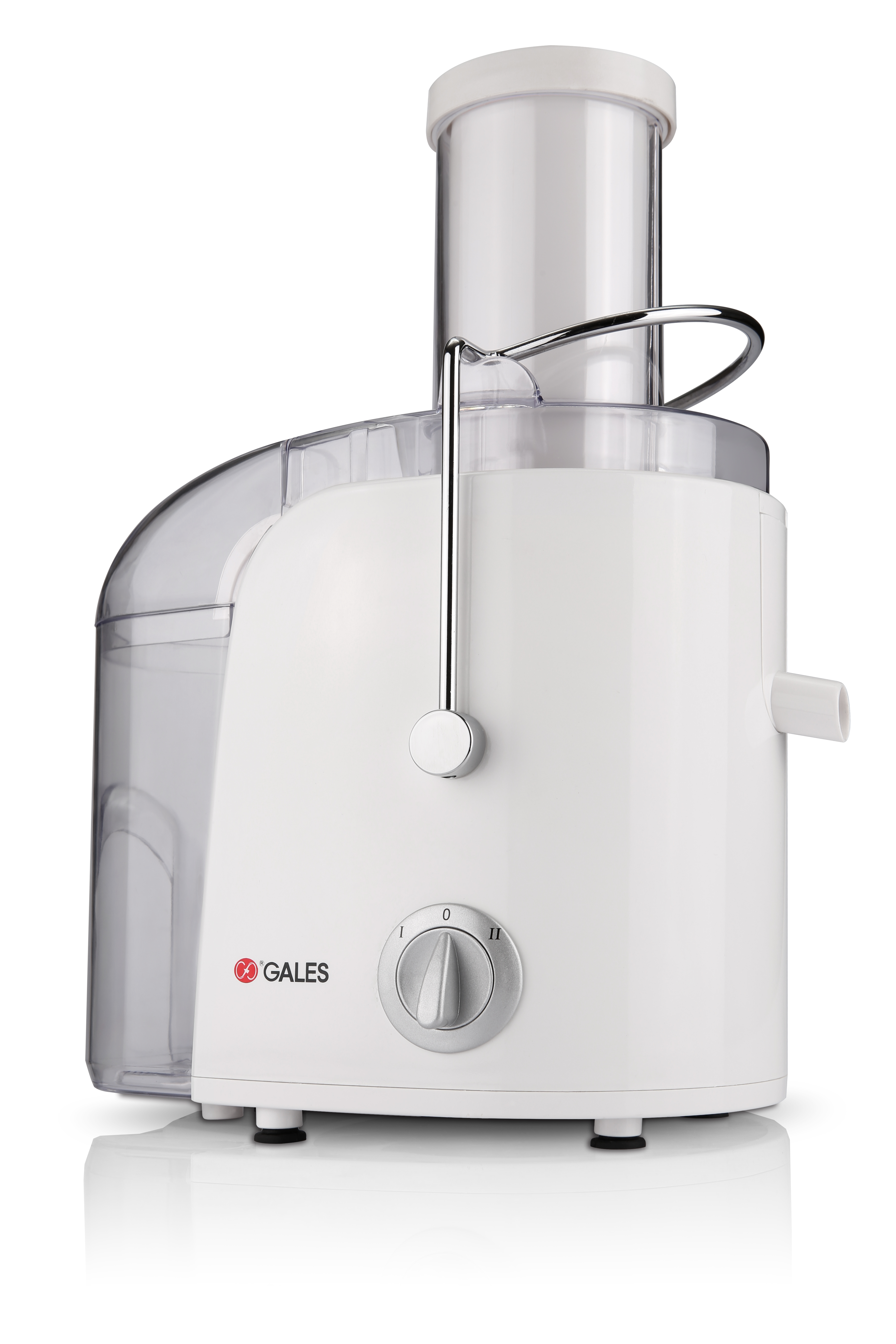 Hot Selling Juicer