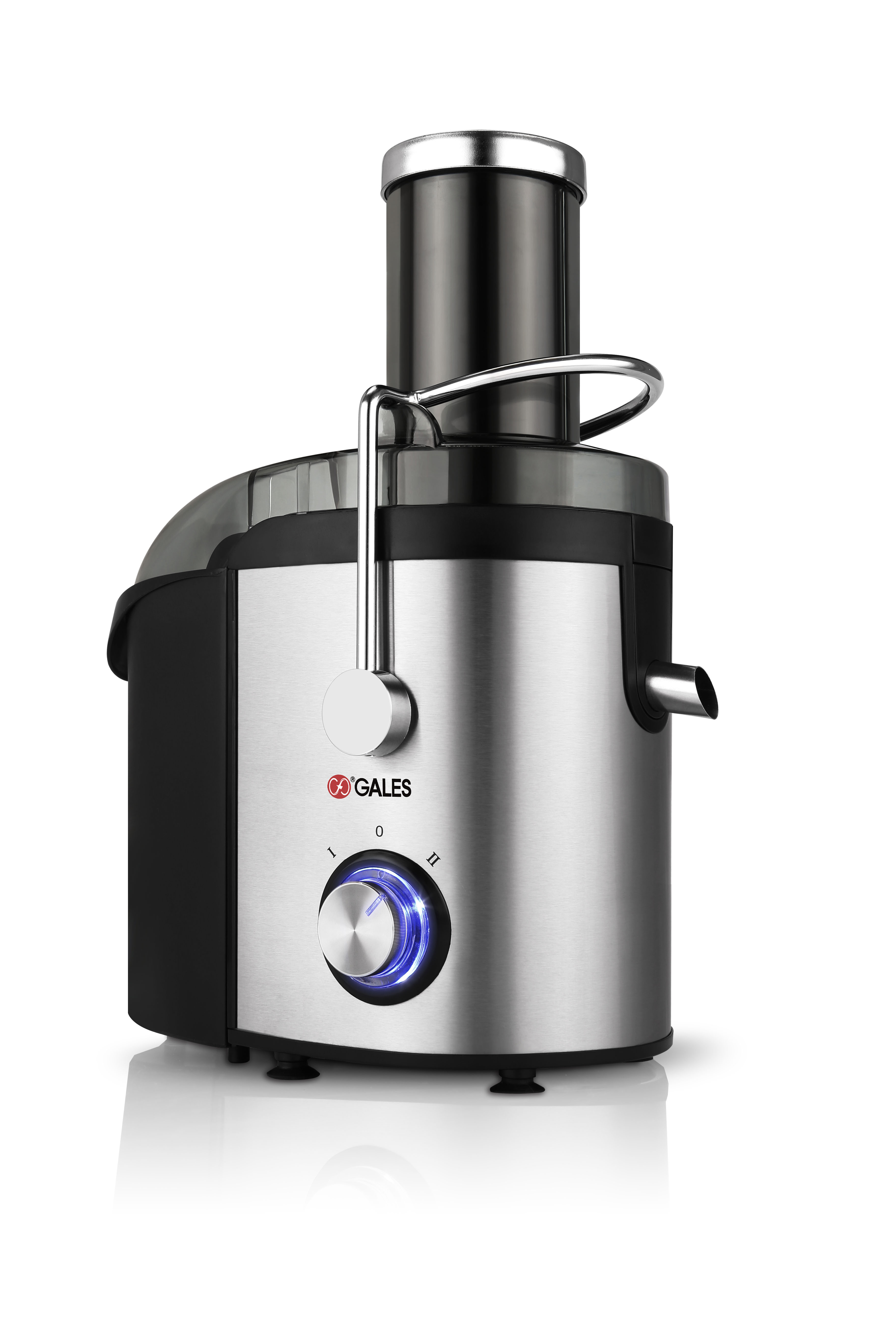Hot Selling Juicer