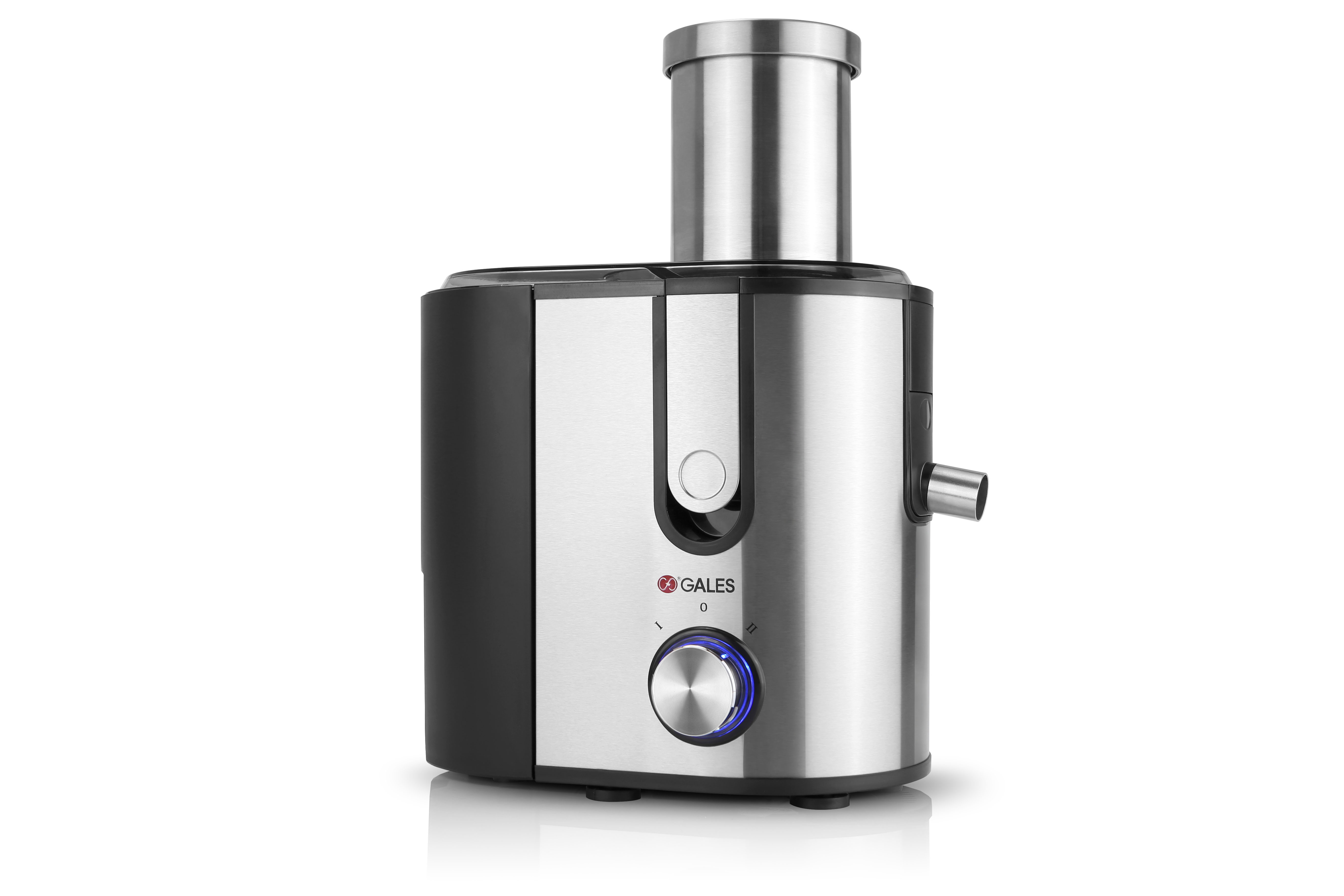 Hot Selling Juicer