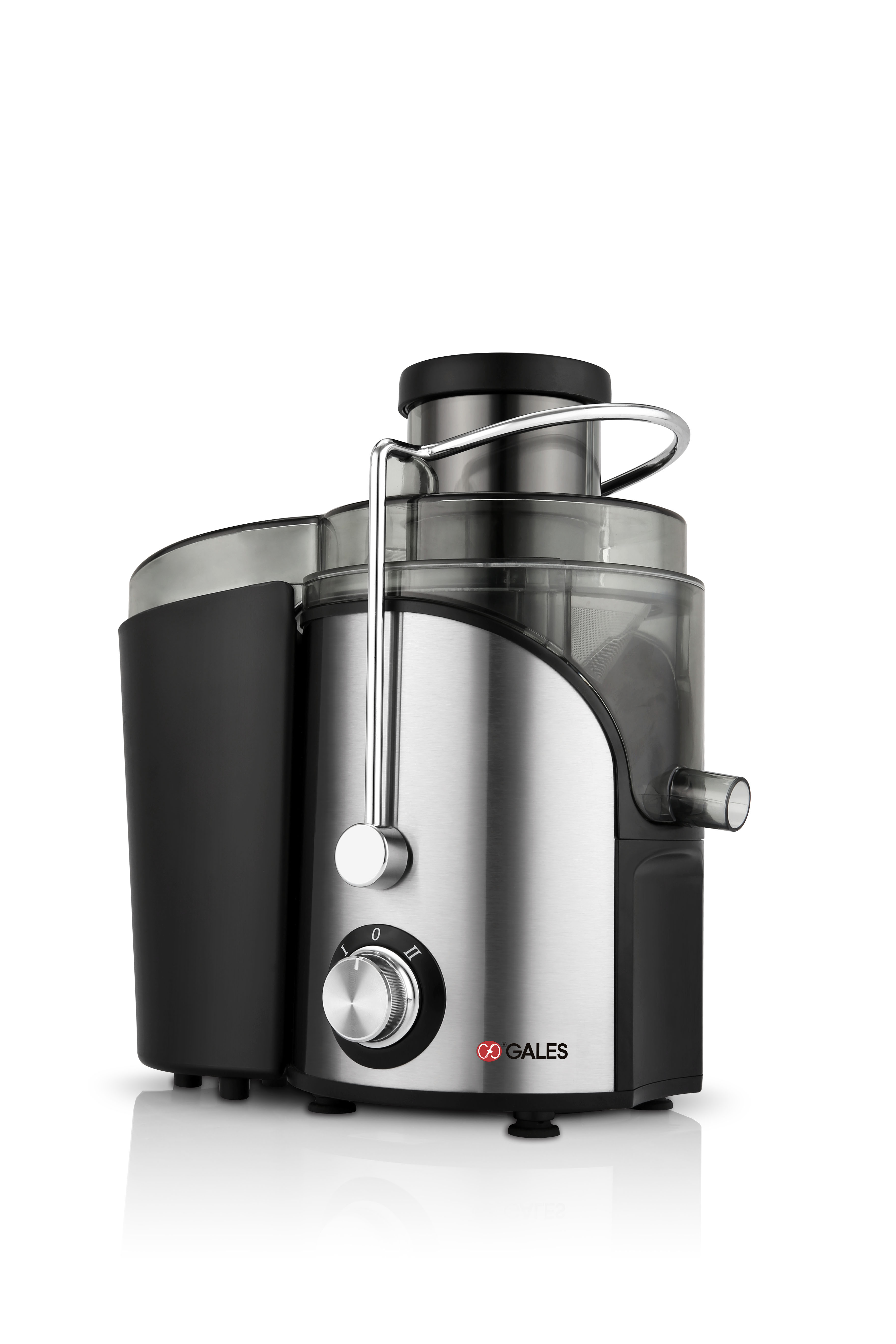 Hot Selling Juicer