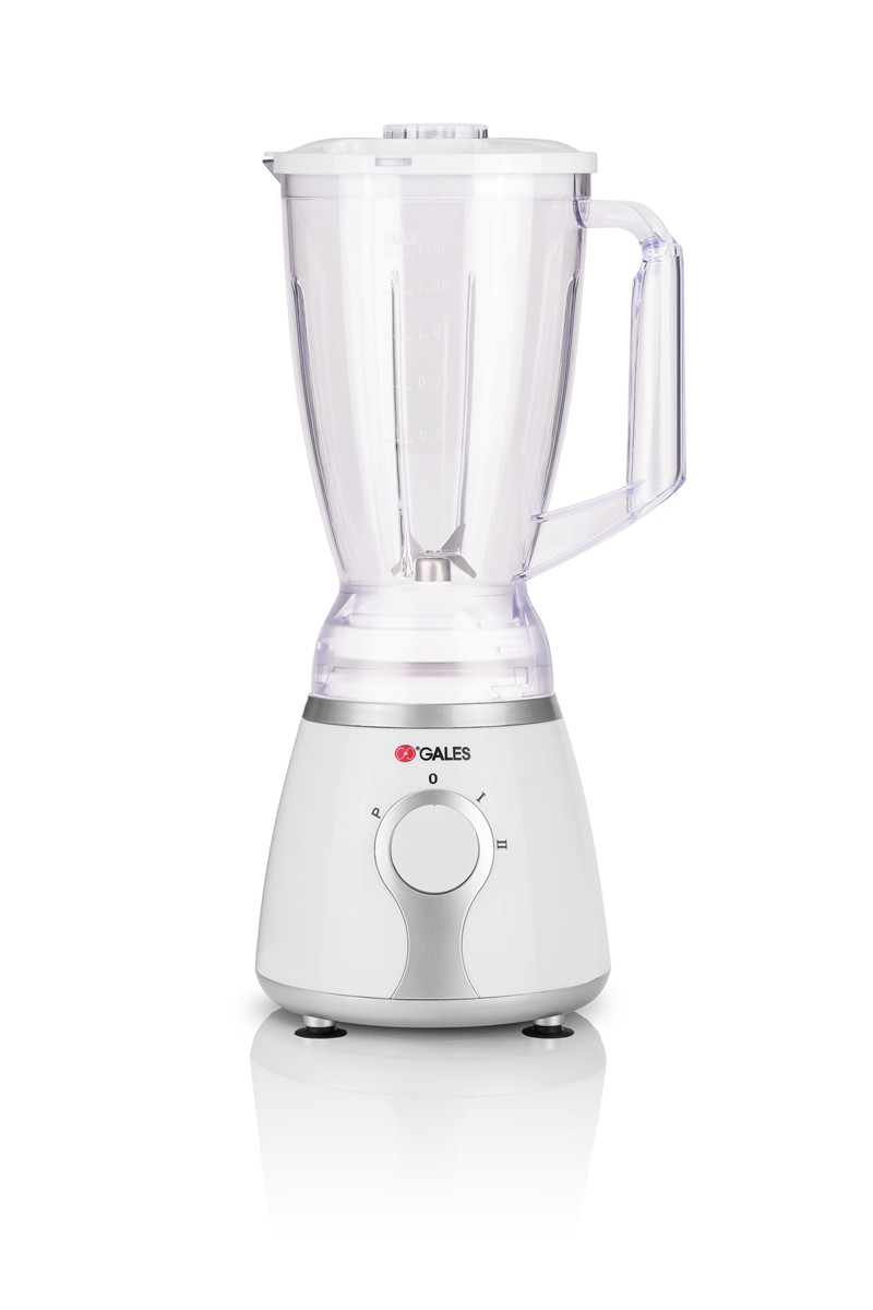 table blender entry level GS-601