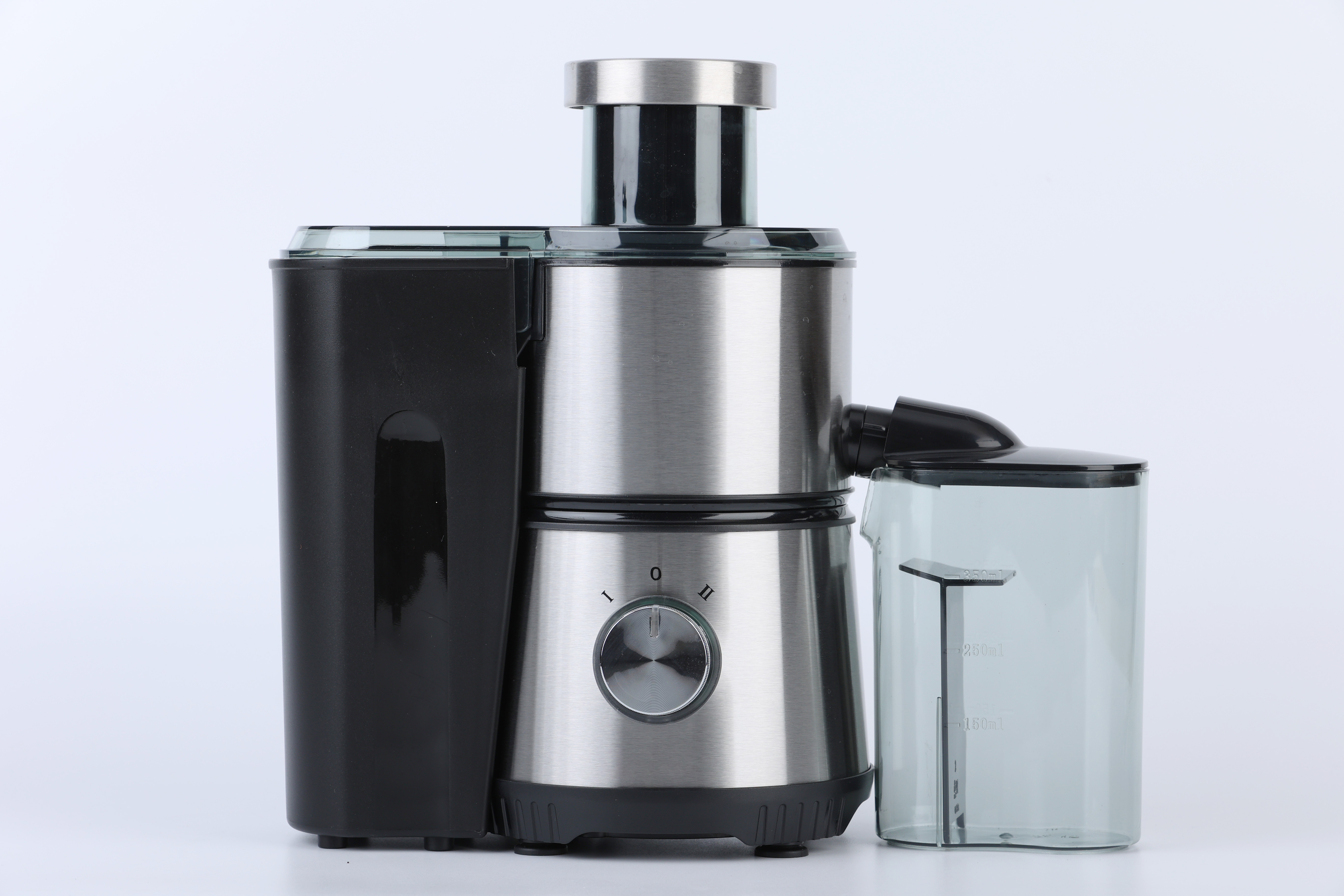 Hot Selling Juicer