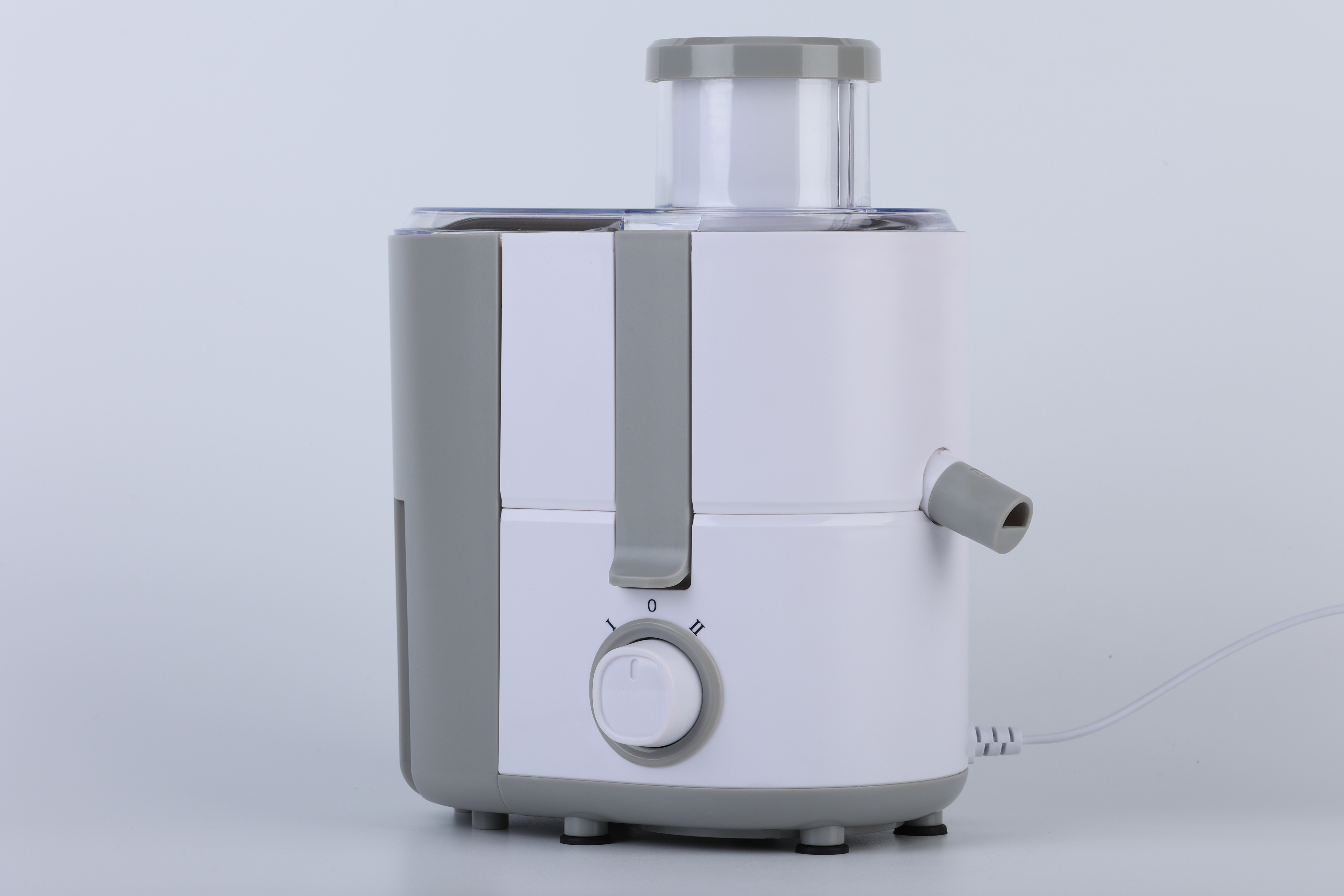 Hot Selling Juicer