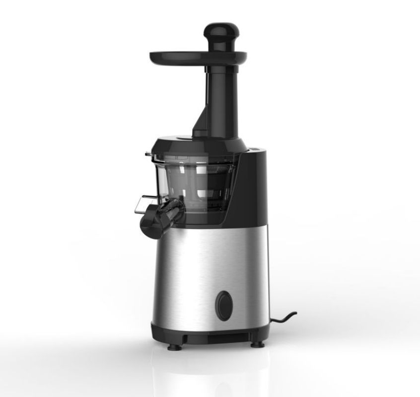 Hot Selling Slow Juicer