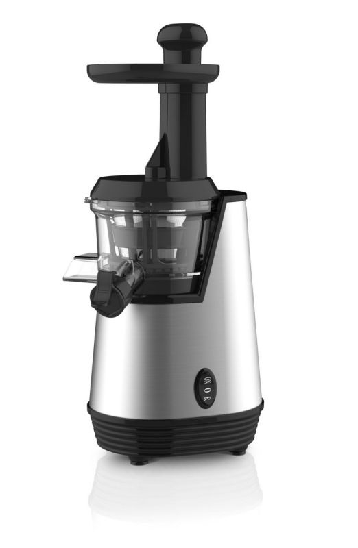 Hot Selling Slow Juicer