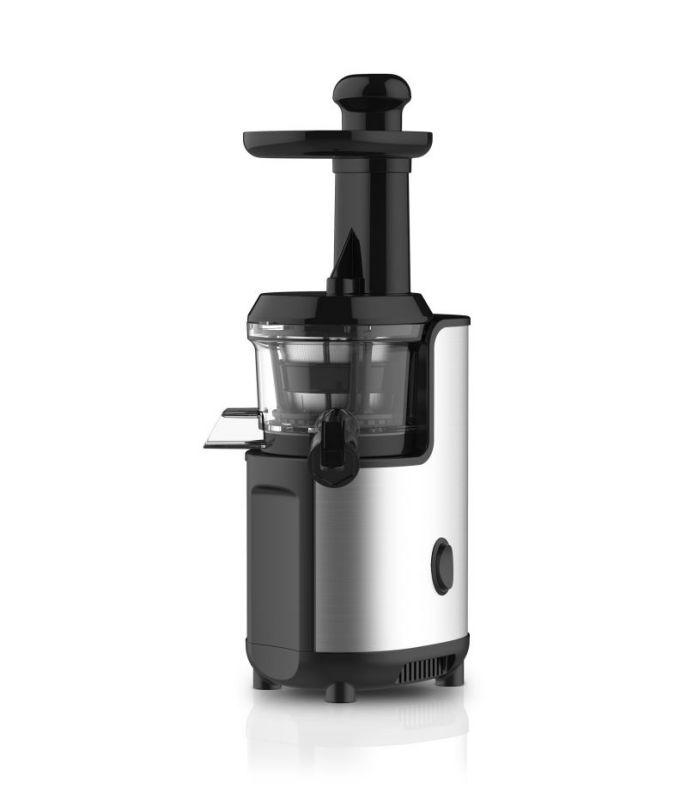 Hot Selling Slow Juicer