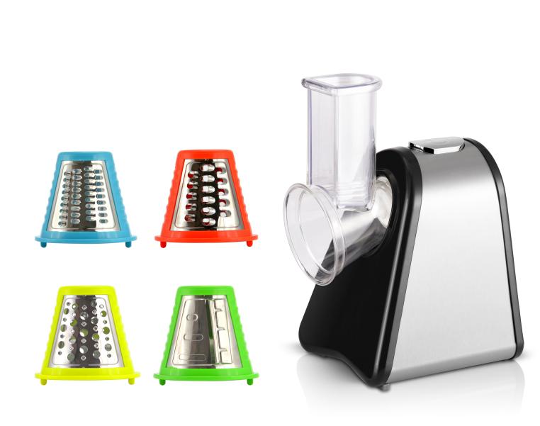 Salad maker 903