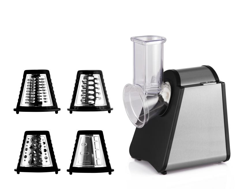 Salad maker 906