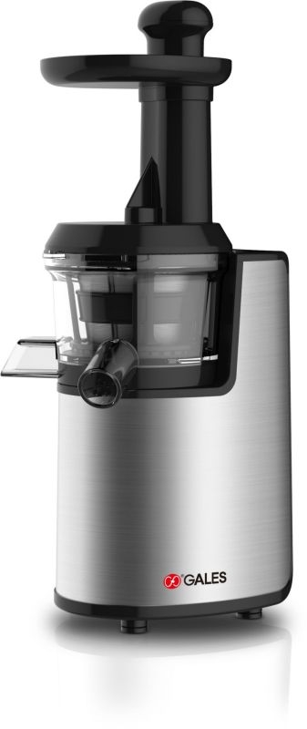 Hot Selling Slow Juicer