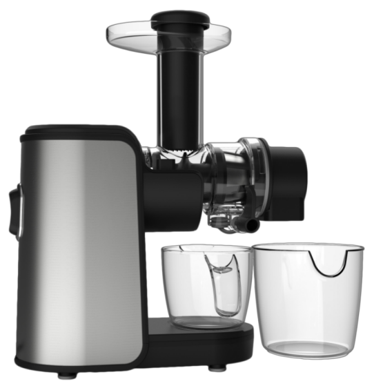 Hot Selling Slow Juicer