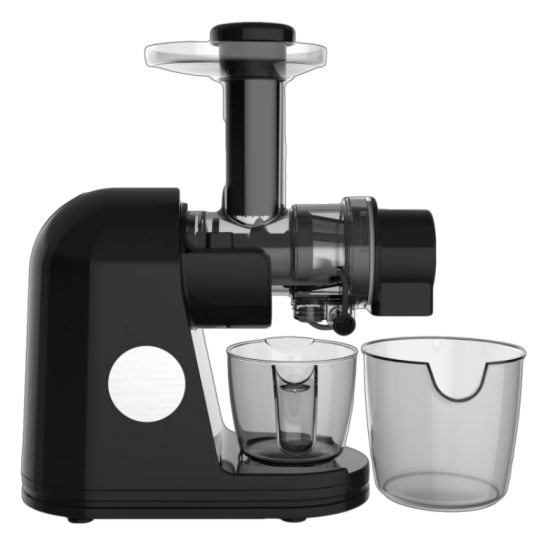 Hot Selling Slow Juicer