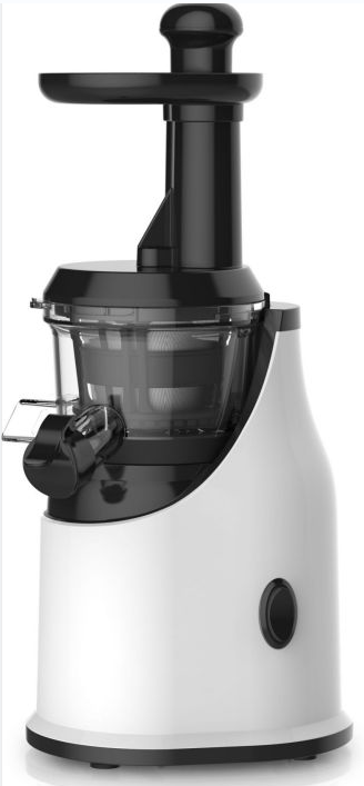 Hot Selling Slow Juicer