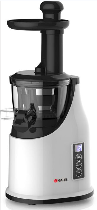 Hot Selling Slow Juicer