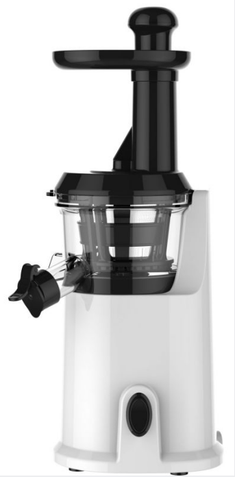 Hot Selling Slow Juicer