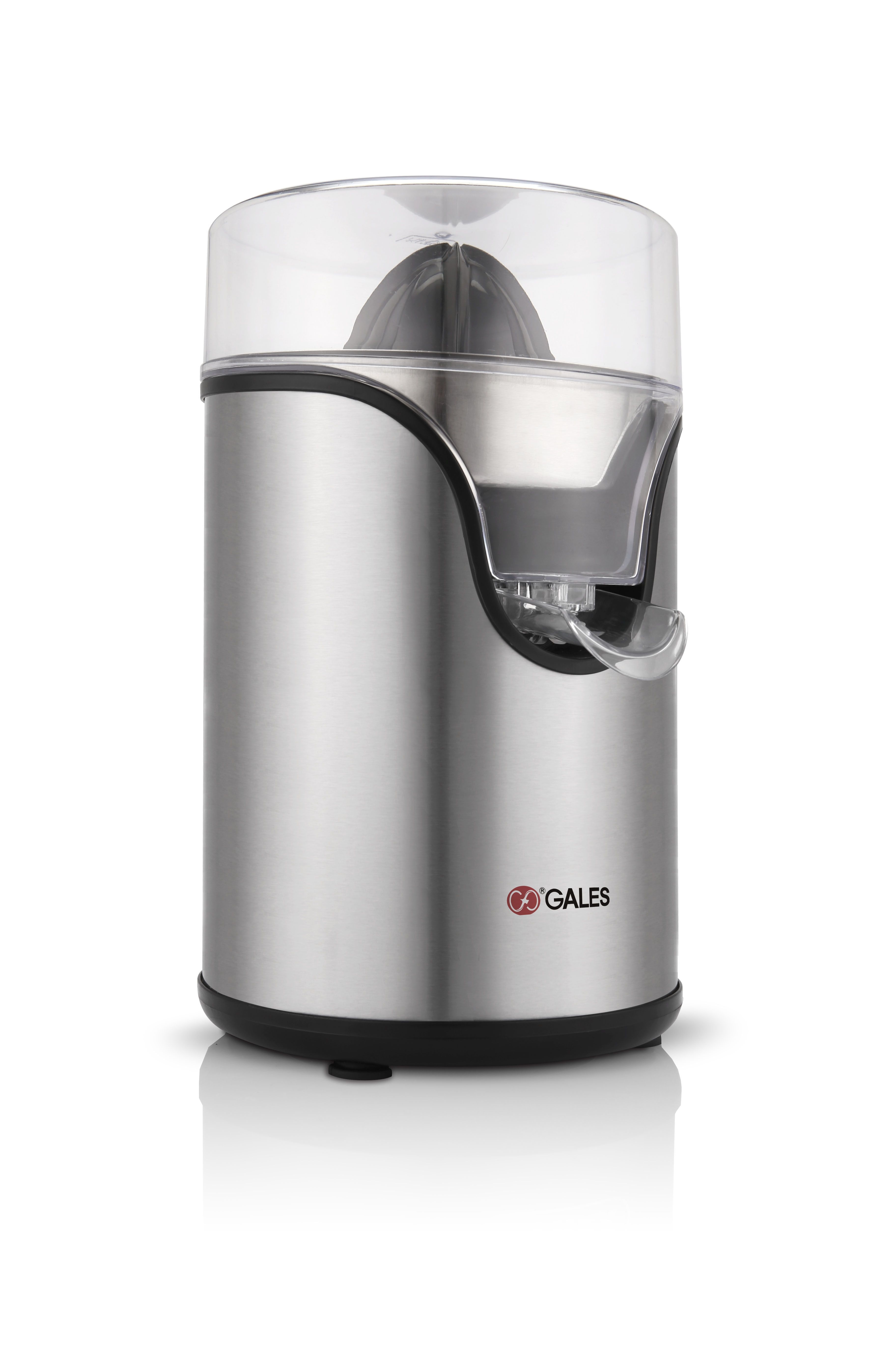 Hot Selling Citrus Juicer