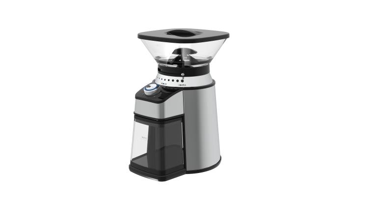 Coffee Grinder 807